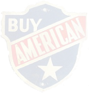 buy-american-seal