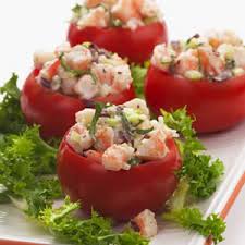 smart shrimp salad 