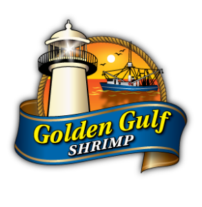 Golden Gulf Coast Packing Company, Inc.