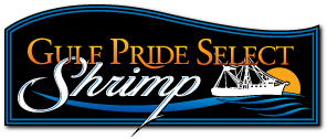 Gulf Pride Enterprises, Inc.