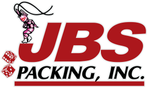 JBS Packing Company, Inc