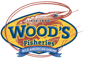 Wood’s Fisheries