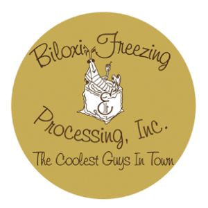 Biloxi Freezing & Processing, Inc. – M & M Processing, LLC
