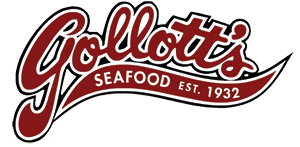 C. F. Gollott and Son Seafood, Inc.