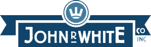The John R. White Company, Inc.
