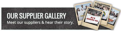 ASPA-Supplier-Gallery