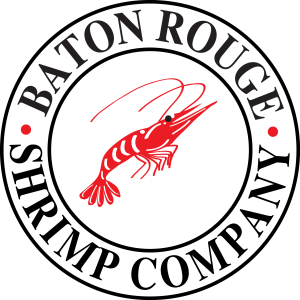Baton Rouge Shrimp Company