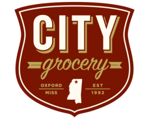 City Grocery