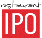 Restaurant IPO