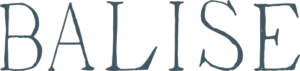 Balise Logo