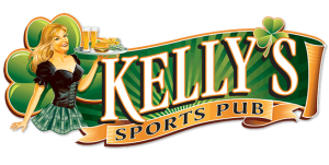 Kelly’s Sports Pub