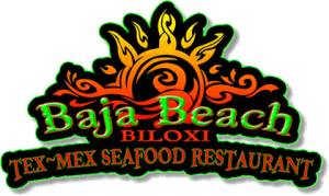 Baja Beach Tex-Mex Seafood Restaurant