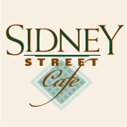 Sidney Street Cafe