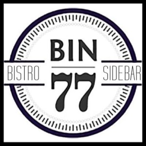 Bin 77 Bistro & Wine