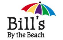Bill’s by the Beach