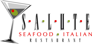 Salute Seafood Italian Restaurant
