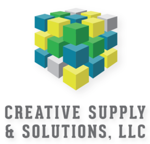 Creative Supply & Solutions, LLC