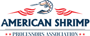 American Shrimp Processor's Association - Gulf Senators Again Assist Shrimp Sector
