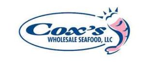 Cox’s Wholesale Seafood