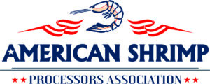 American Shrimp Processors' Association
