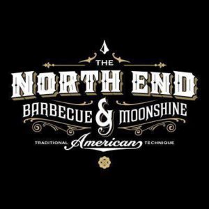 North End BBQ and Moonshine