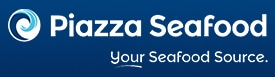 Piazza Seafood