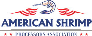 American Shrimp Processors Association