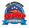 American Shrimp Company