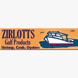 Zirlotts Logo