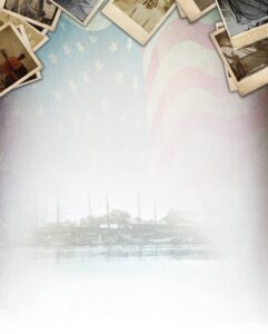 Wholesale and Consumer Shrimp Sales