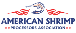 American Shrimp Processors Association