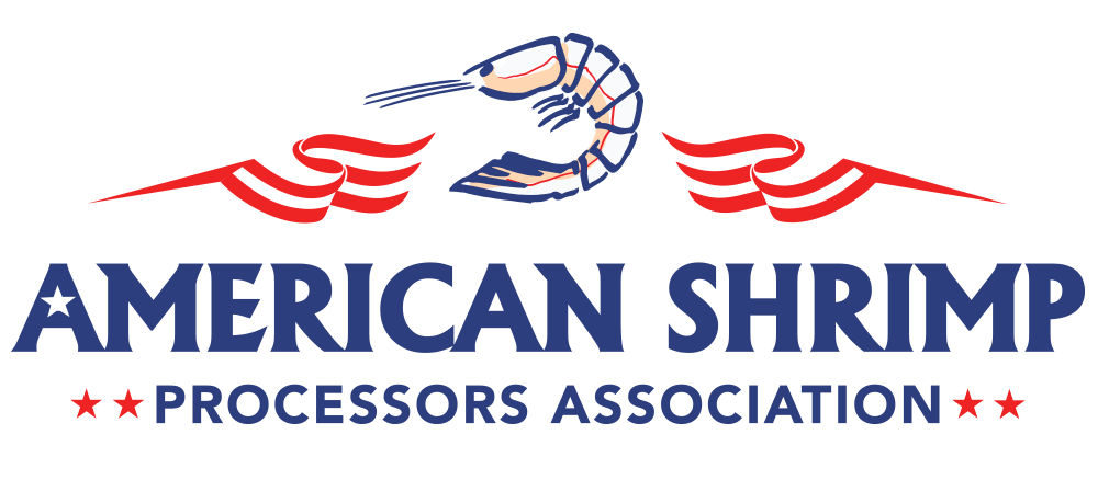 American Shrimp Processors Association